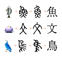 japanese signs
